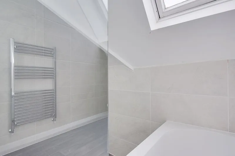 454 Christchurch Road, Bournemouth BH1 4BA, photo 26