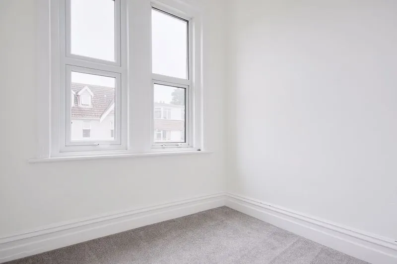 454 Christchurch Road, Bournemouth BH1 4BA, photo 14