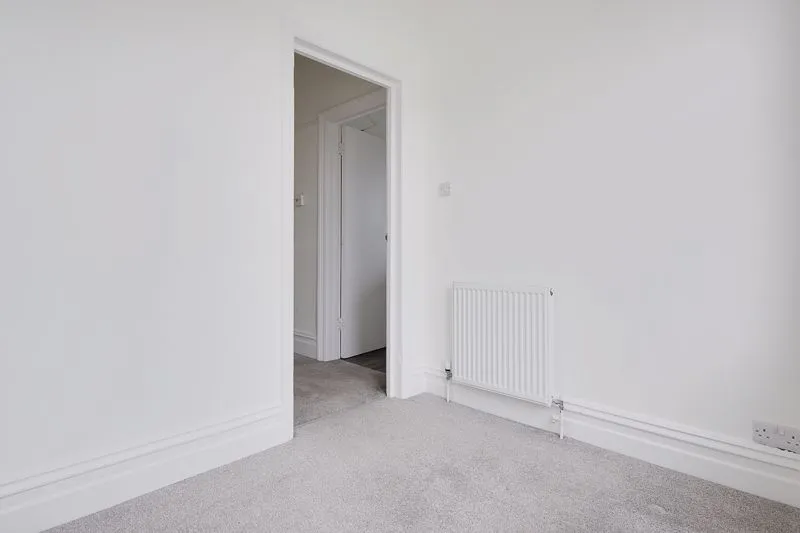 454 Christchurch Road, Bournemouth BH1 4BA, photo 16