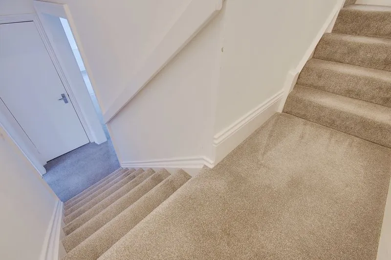 454 Christchurch Road, Bournemouth BH1 4BA, photo 17