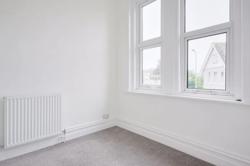 454 Christchurch Road, Bournemouth BH1 4BA, photo 15