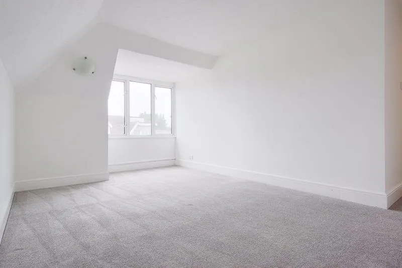454 Christchurch Road, Bournemouth BH1 4BA, photo 21