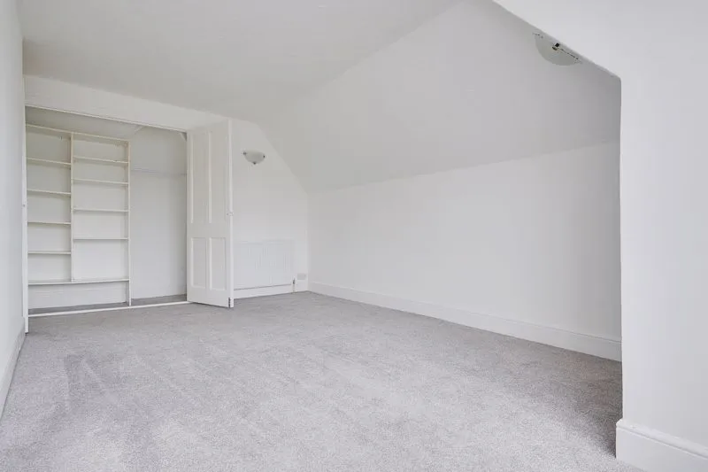 454 Christchurch Road, Bournemouth BH1 4BA, photo 23