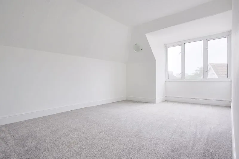 454 Christchurch Road, Bournemouth BH1 4BA, photo 20