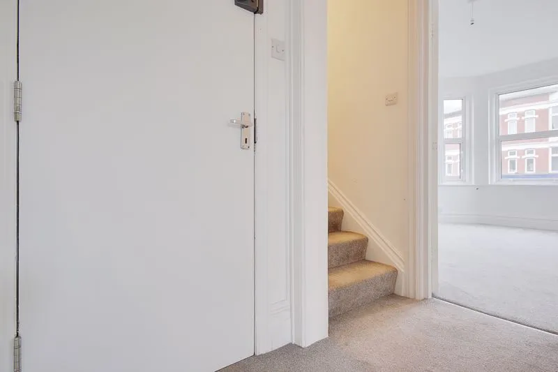 454 Christchurch Road, Bournemouth BH1 4BA, photo 4
