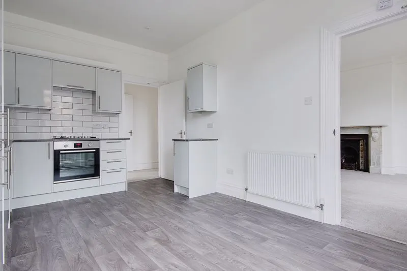 454 Christchurch Road, Bournemouth BH1 4BA, photo 9