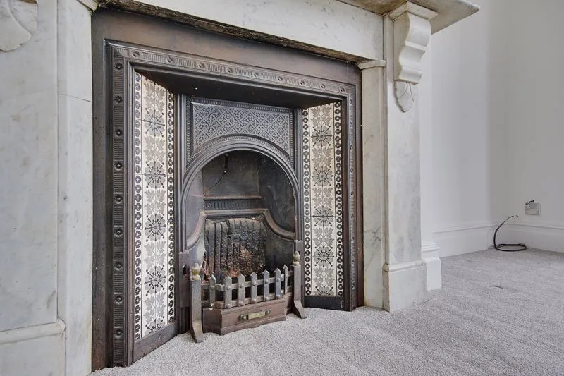 454 Christchurch Road, Bournemouth BH1 4BA, photo 6
