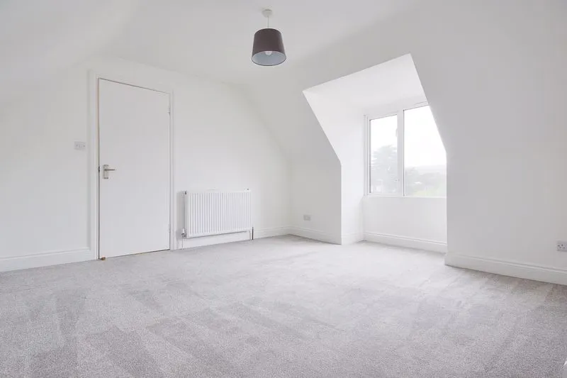 454 Christchurch Road, Bournemouth BH1 4BA, photo 29