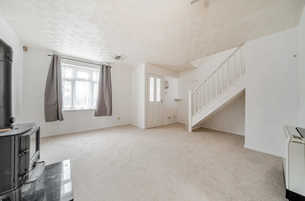Dandelion Close, Gosport, PO13, photo 3