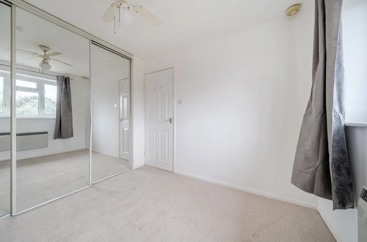 Dandelion Close, Gosport, PO13, photo 7