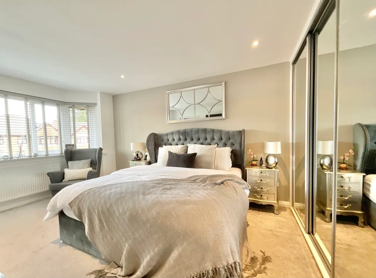 Victoria Mill Drive, Willaston, CW5, photo 10