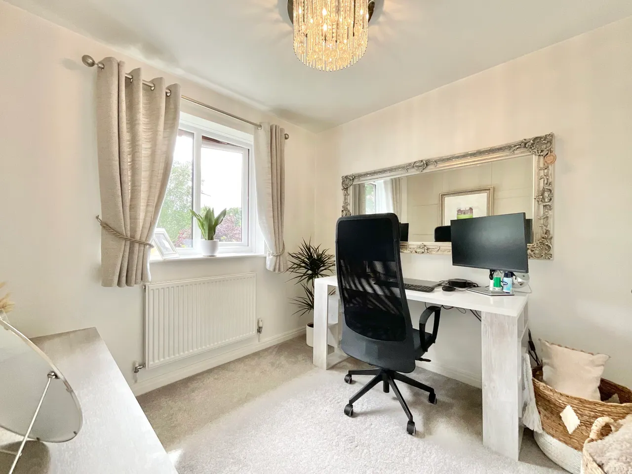 Victoria Mill Drive, Willaston, CW5, photo 13
