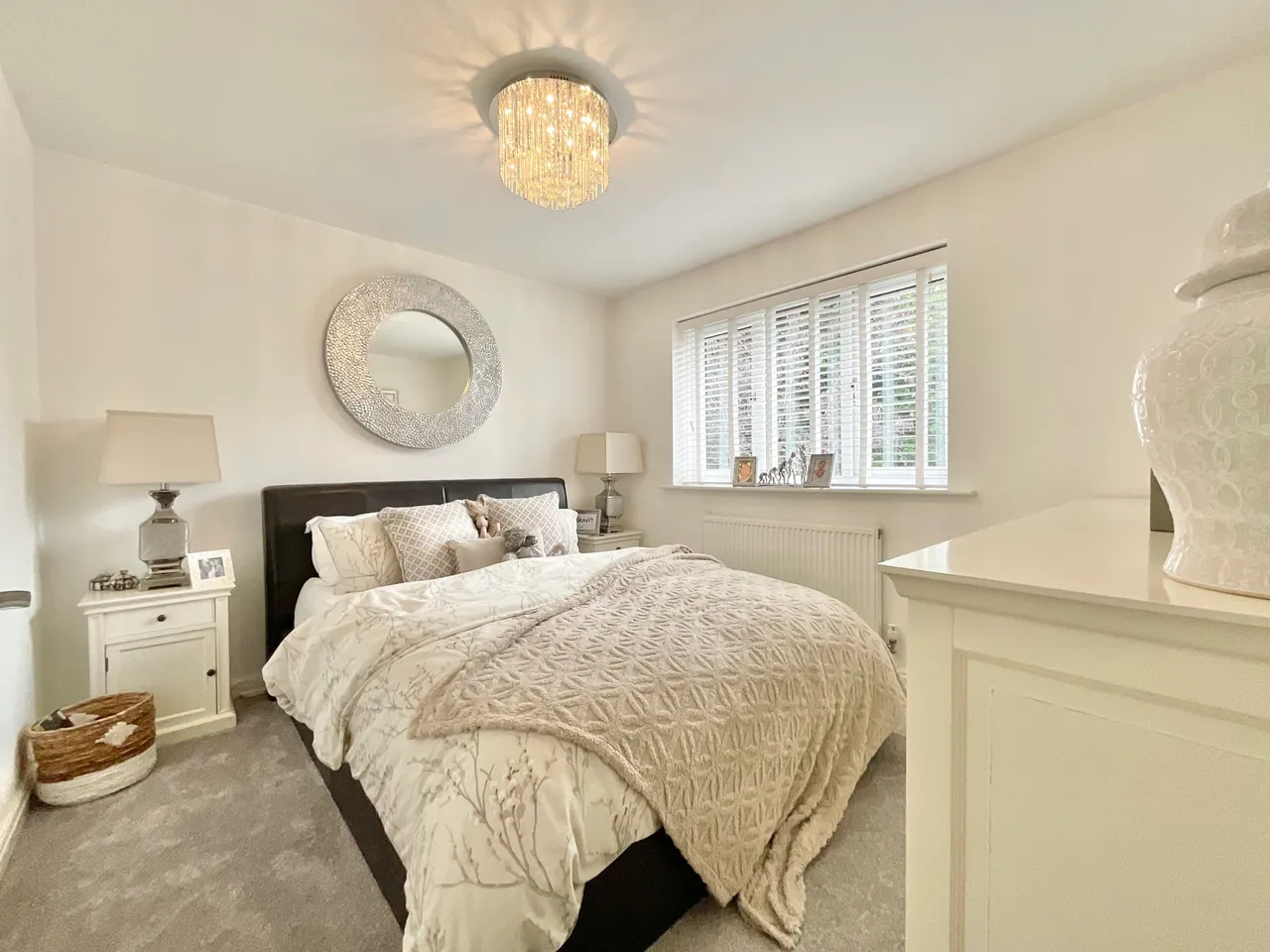 Victoria Mill Drive, Willaston, CW5, photo 15