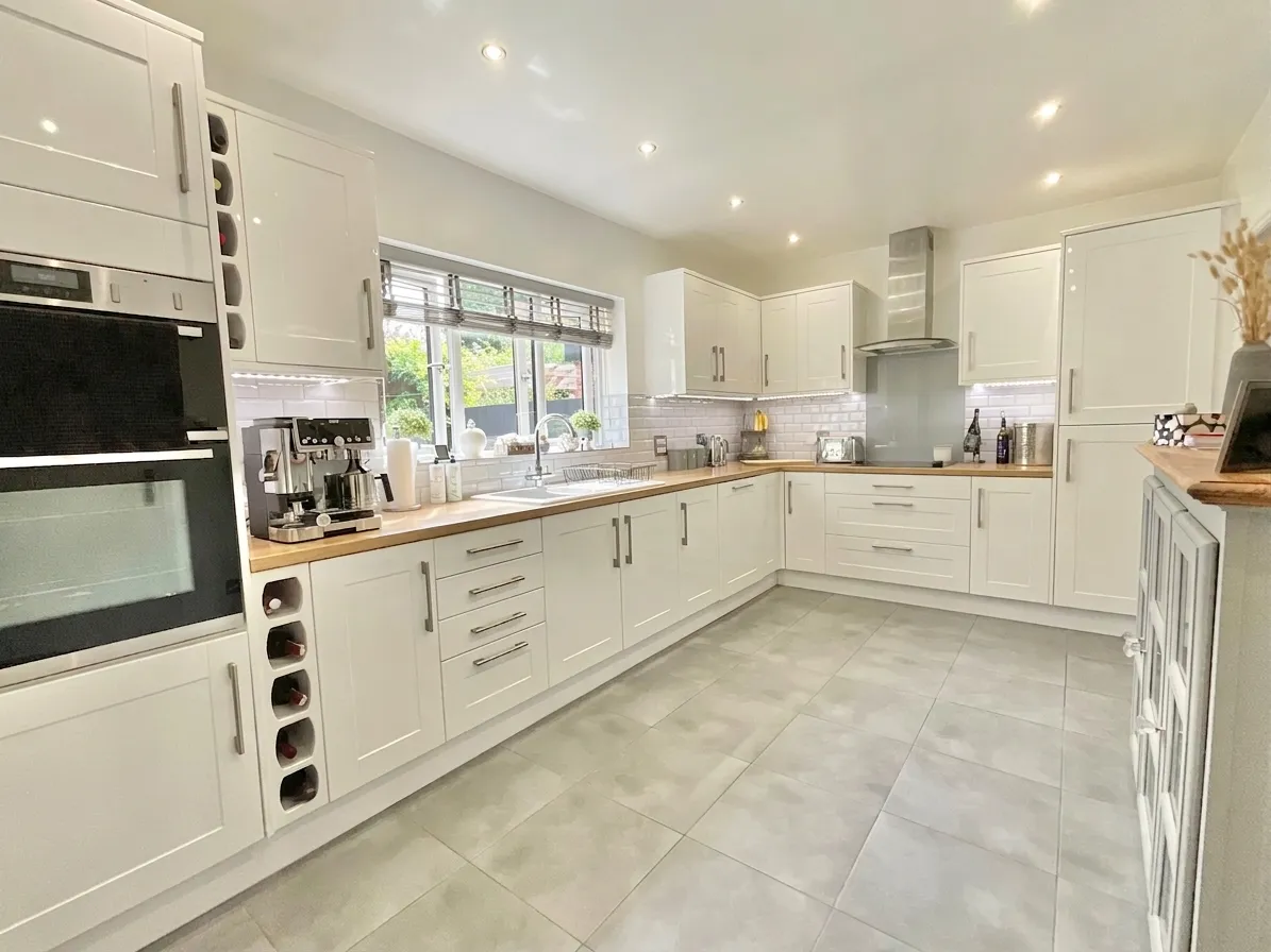 Victoria Mill Drive, Willaston, CW5, photo 4