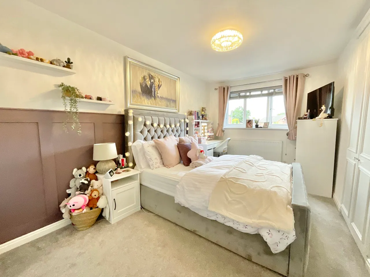 Victoria Mill Drive, Willaston, CW5, photo 12