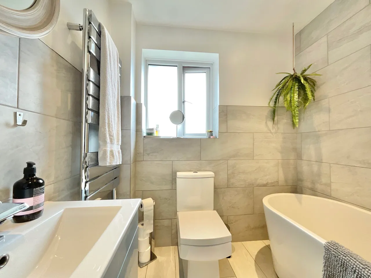 Victoria Mill Drive, Willaston, CW5, photo 11