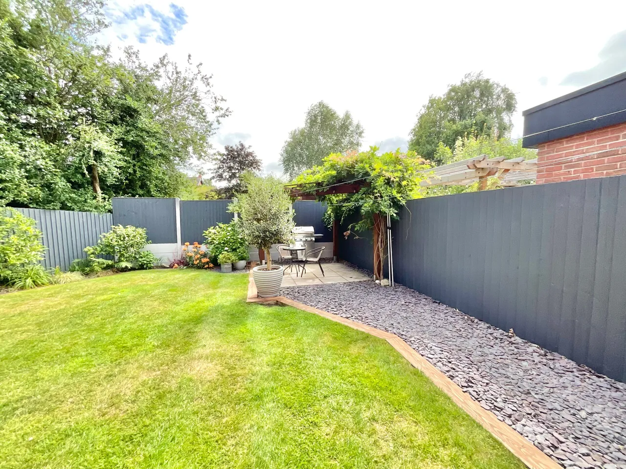 Victoria Mill Drive, Willaston, CW5, photo 17