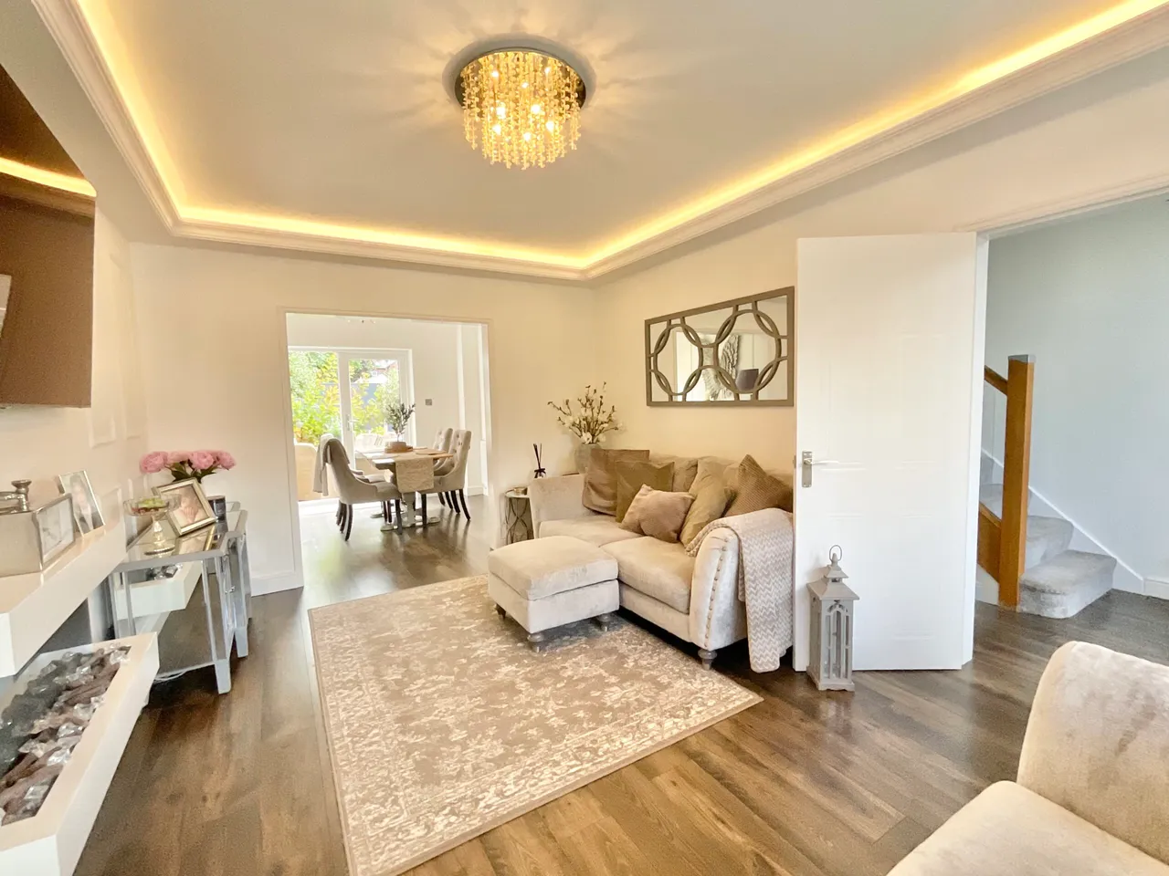 Victoria Mill Drive, Willaston, CW5, photo 2