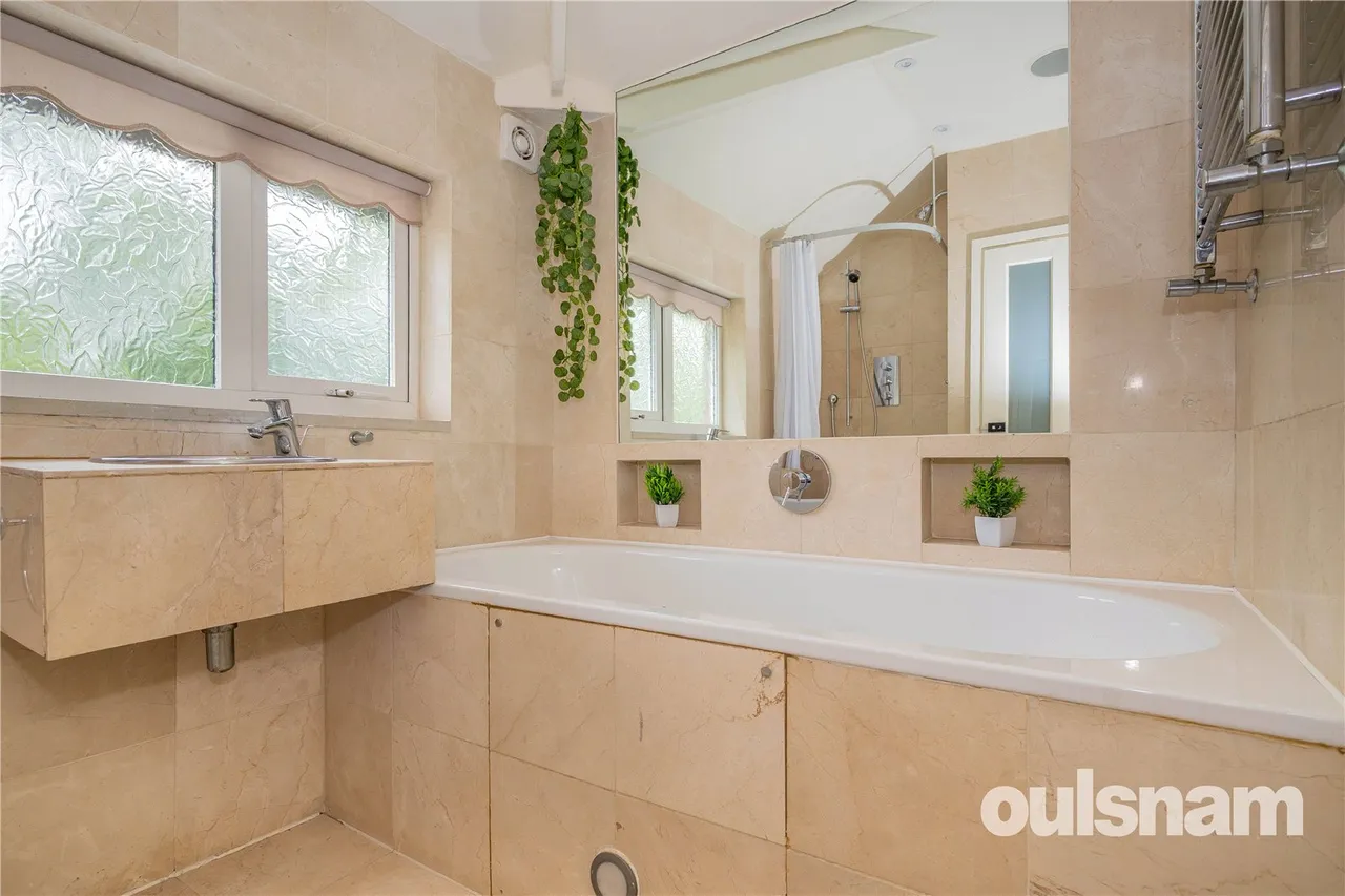 Linden Road, Bournville, Birmingham, B30 1NS, photo 19