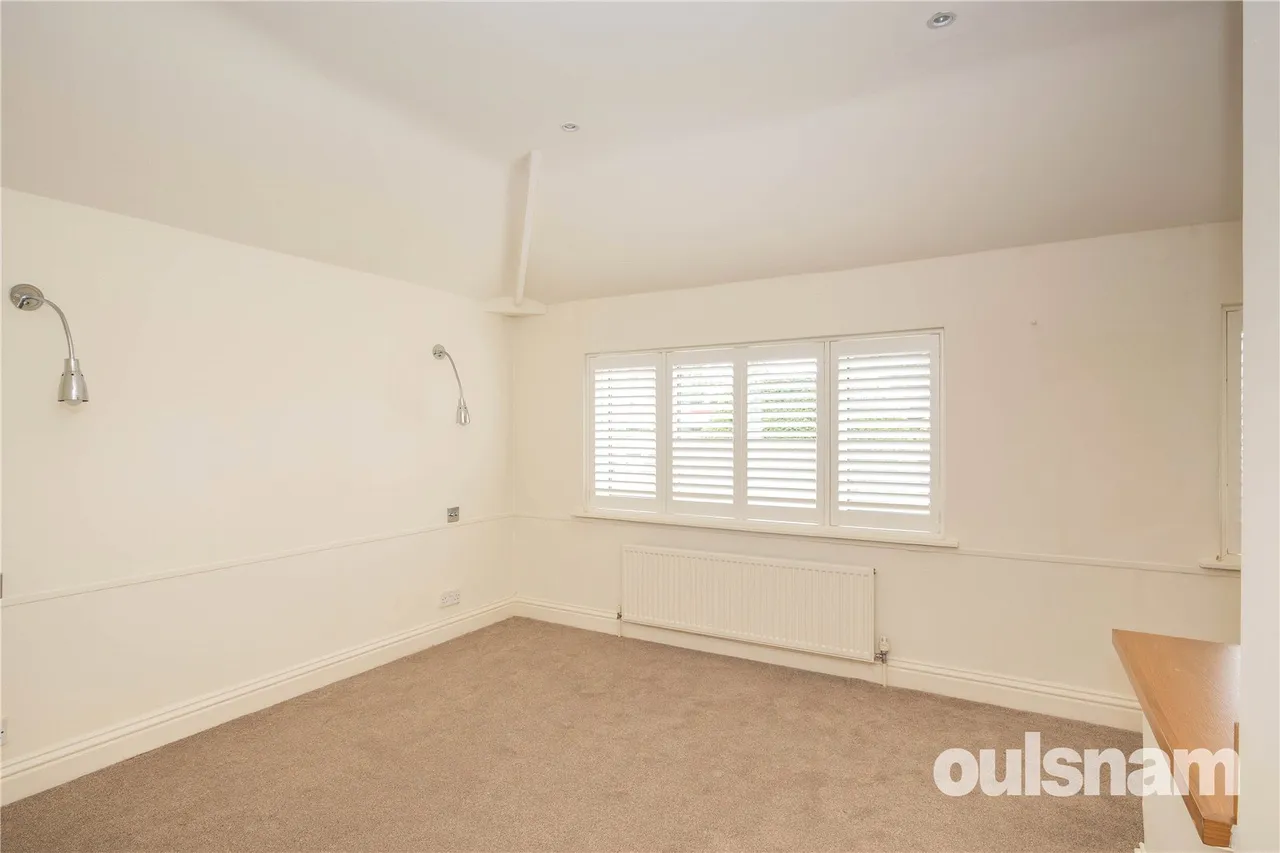 Linden Road, Bournville, Birmingham, B30 1NS, photo 15