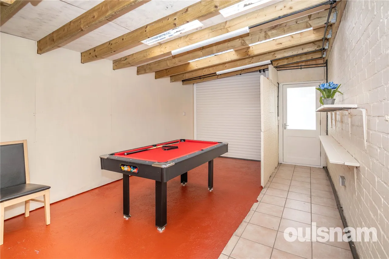 Linden Road, Bournville, Birmingham, B30 1NS, photo 7