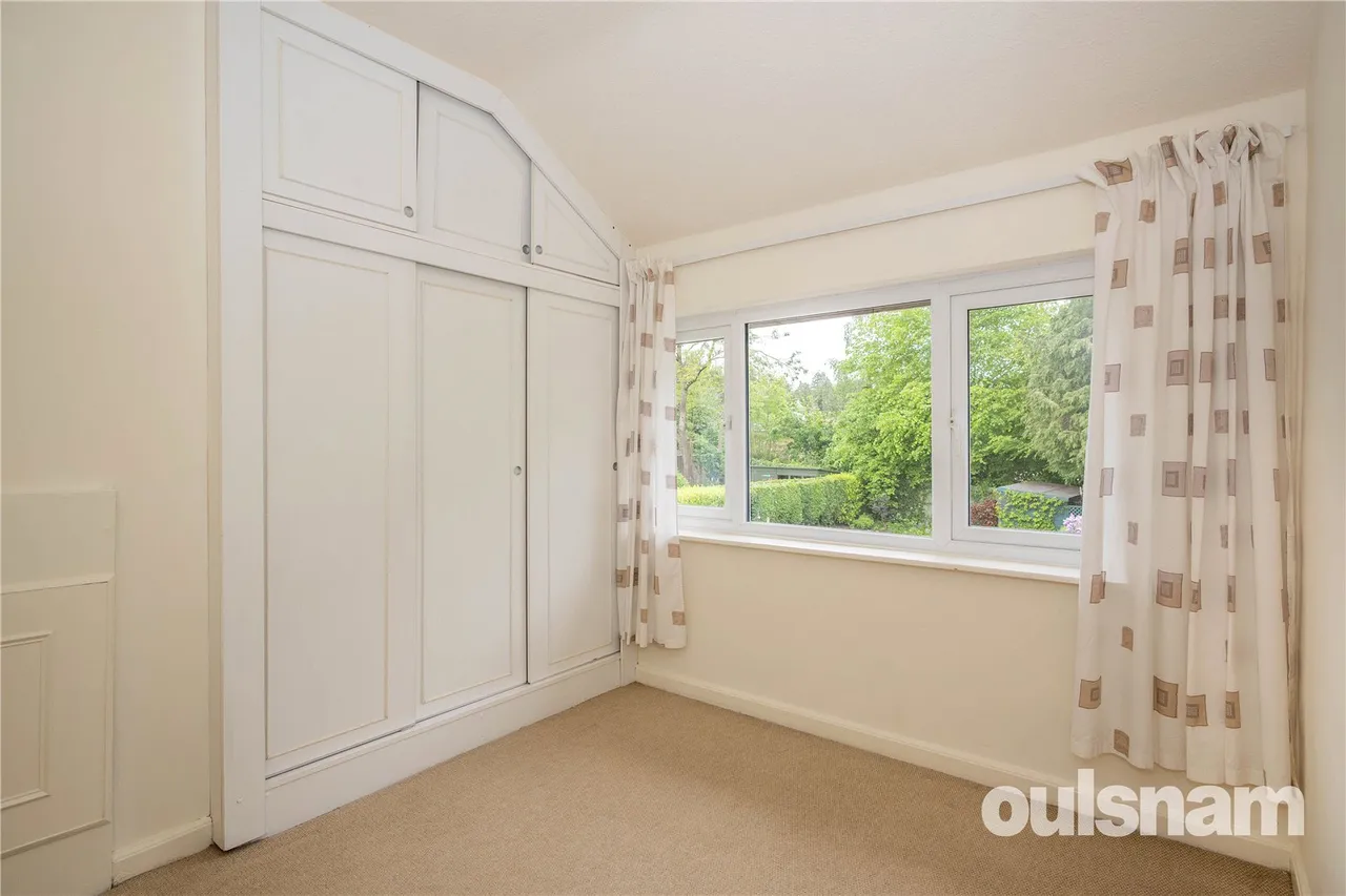 Linden Road, Bournville, Birmingham, B30 1NS, photo 18