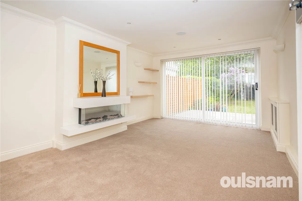 Linden Road, Bournville, Birmingham, B30 1NS, photo 2