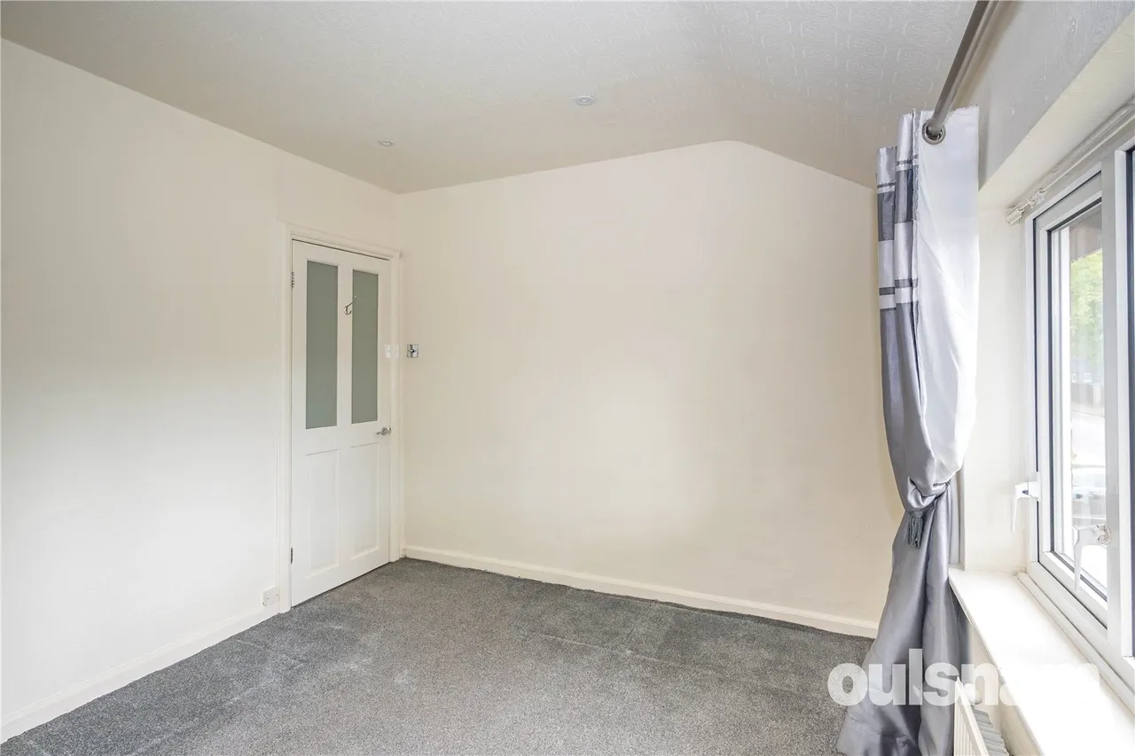Linden Road, Bournville, Birmingham, B30 1NS, photo 17