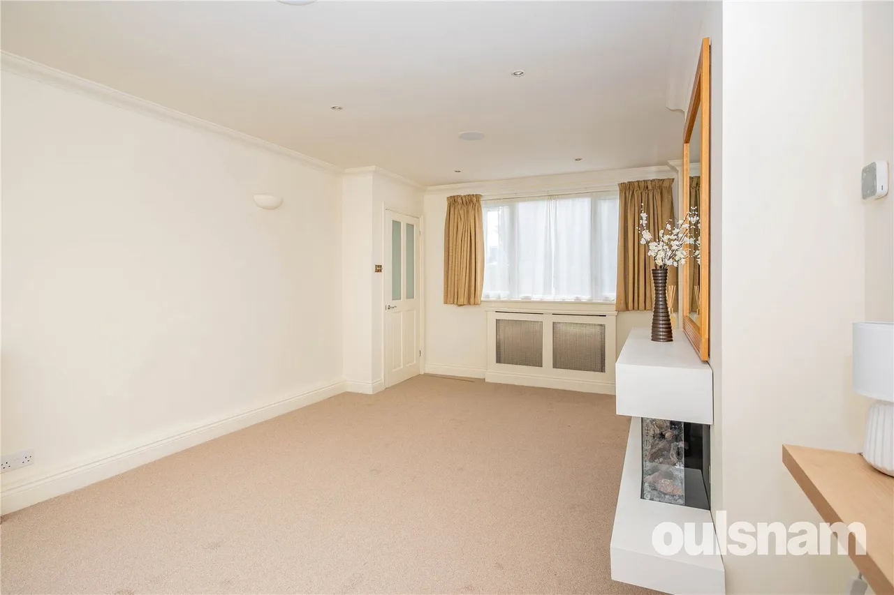 Linden Road, Bournville, Birmingham, B30 1NS, photo 11