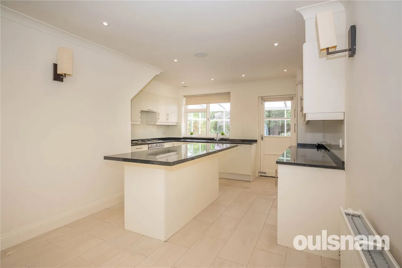 Linden Road, Bournville, Birmingham, B30 1NS, photo 14