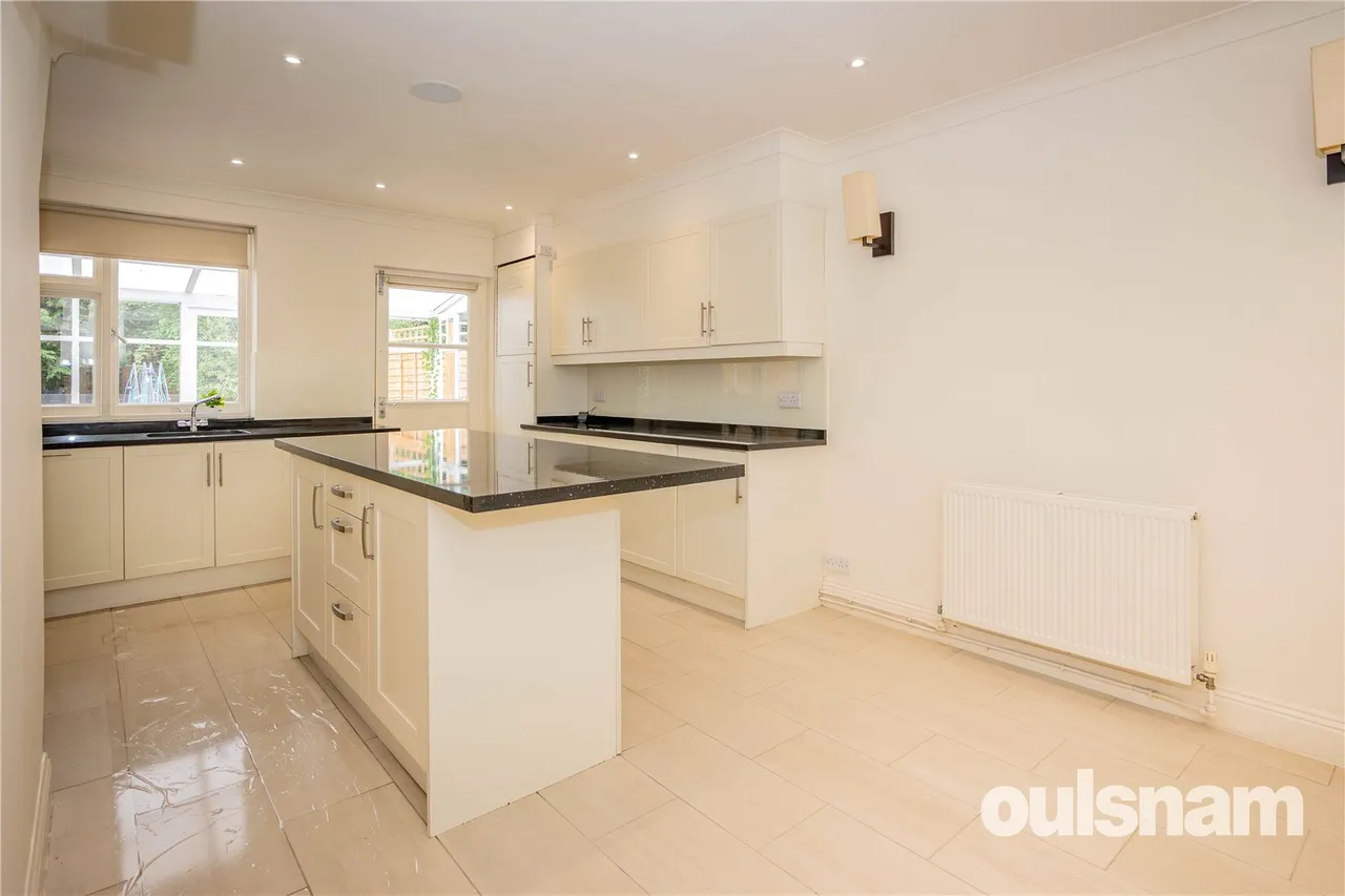 Linden Road, Bournville, Birmingham, B30 1NS, photo 12
