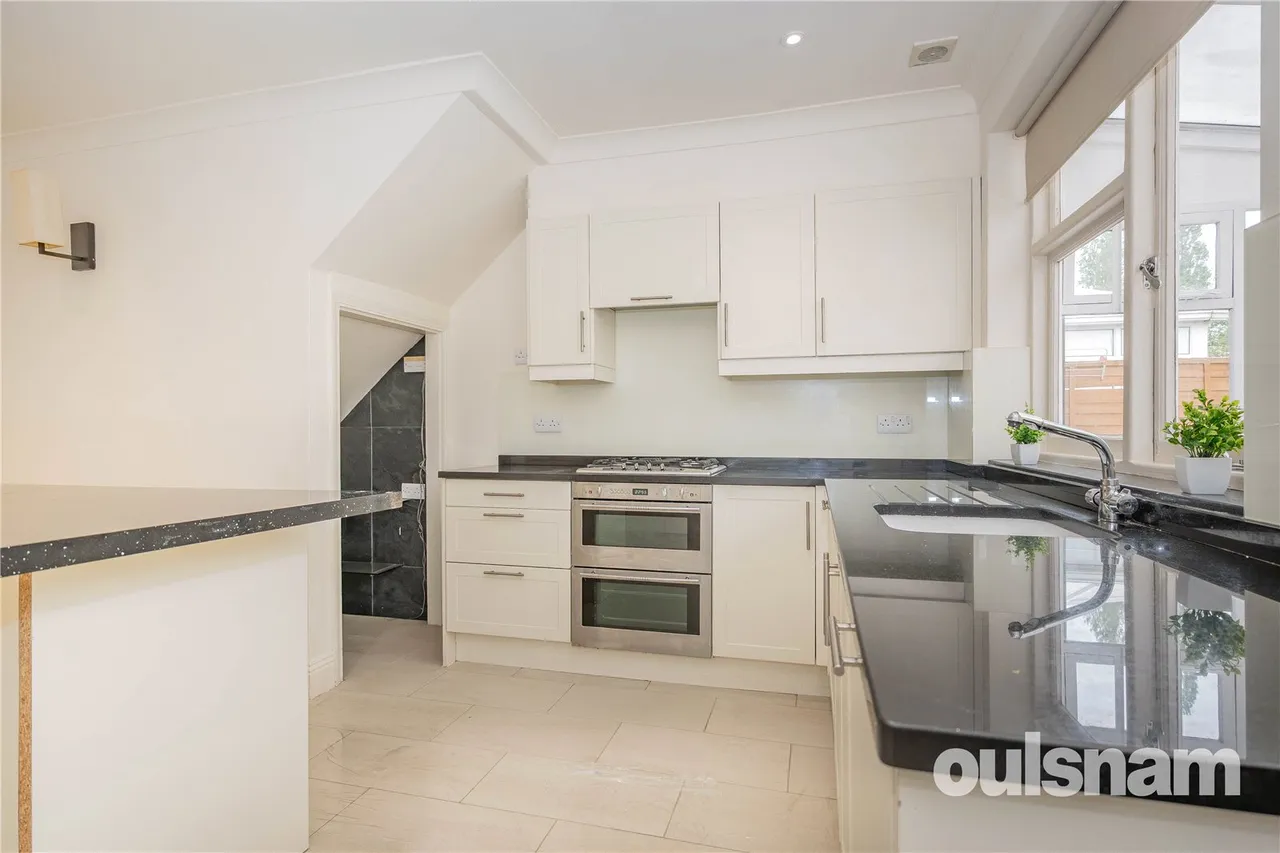 Linden Road, Bournville, Birmingham, B30 1NS, photo 4