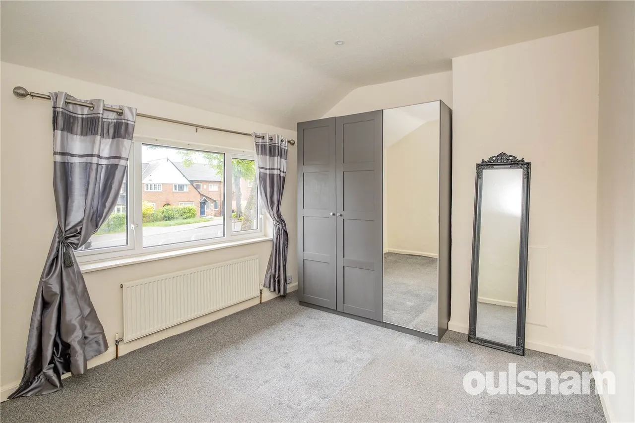 Linden Road, Bournville, Birmingham, B30 1NS, photo 6