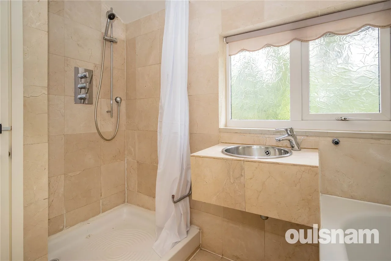 Linden Road, Bournville, Birmingham, B30 1NS, photo 20