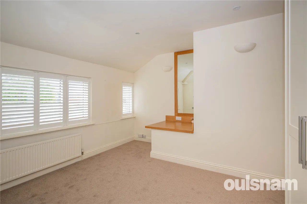 Linden Road, Bournville, Birmingham, B30 1NS, photo 16