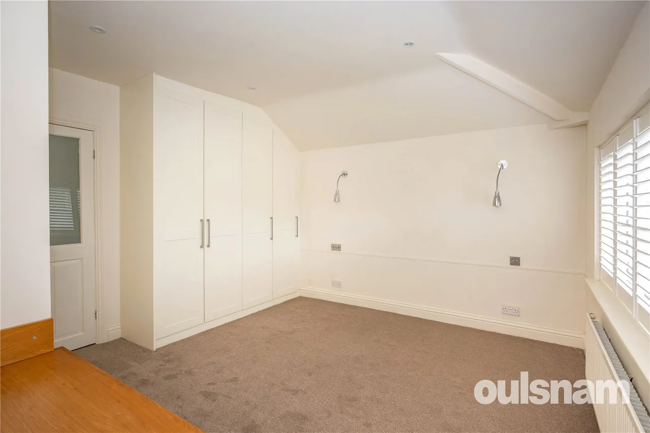 Linden Road, Bournville, Birmingham, B30 1NS, photo 5