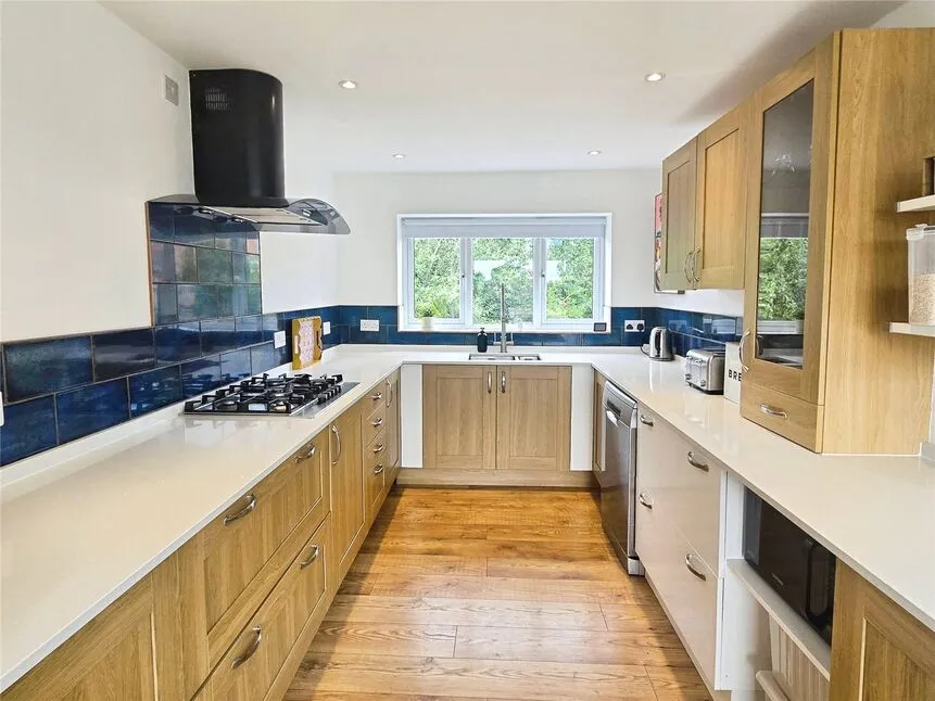 Church Street, Whittington, Shropshire, SY11, photo 5