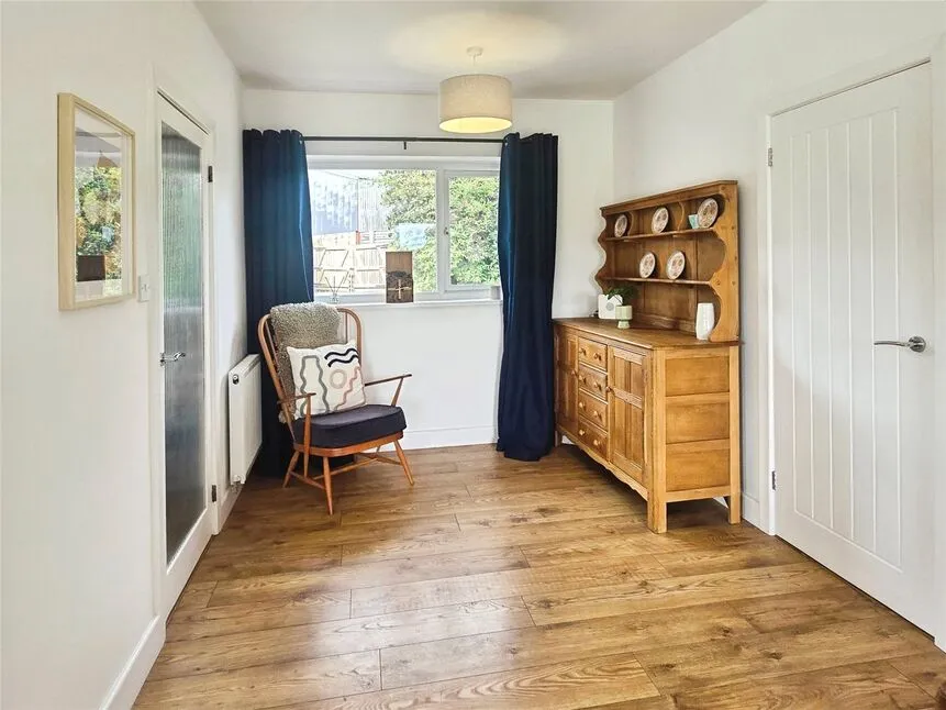 Church Street, Whittington, Shropshire, SY11, photo 11