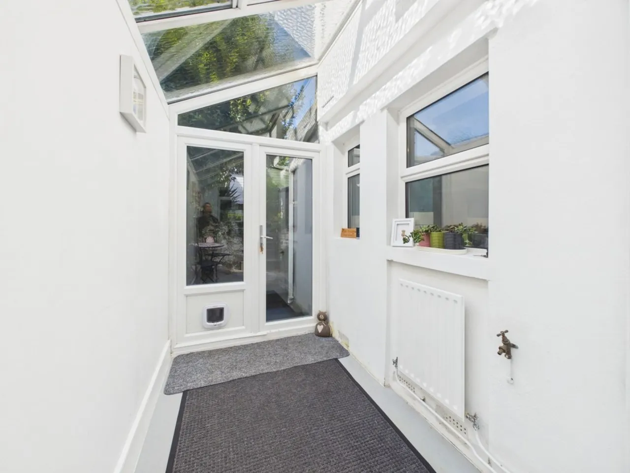 Stuart Road, Stoke, Plymouth, photo 11