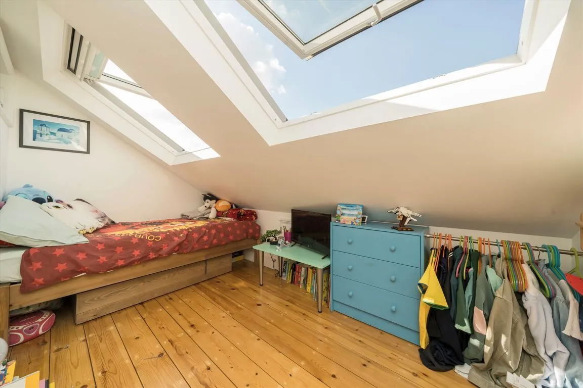 Green Lane, W7, photo 9