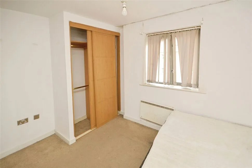 Albion Street, Wolverhampton, WV1, photo 5
