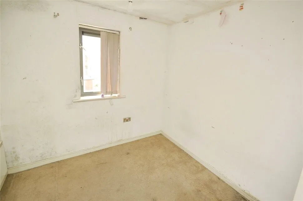 Albion Street, Wolverhampton, WV1, photo 7