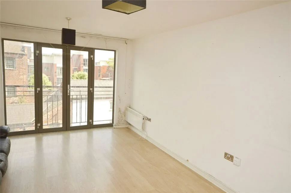 Albion Street, Wolverhampton, WV1, photo 2