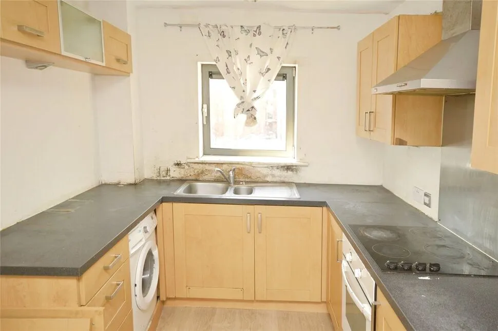 Albion Street, Wolverhampton, WV1, photo 4