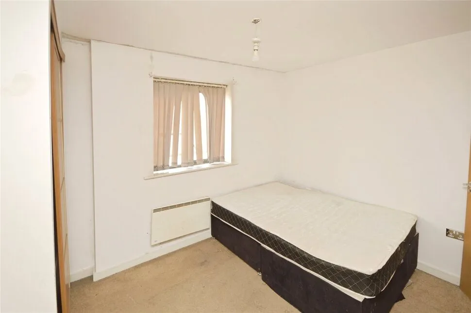 Albion Street, Wolverhampton, WV1, photo 8