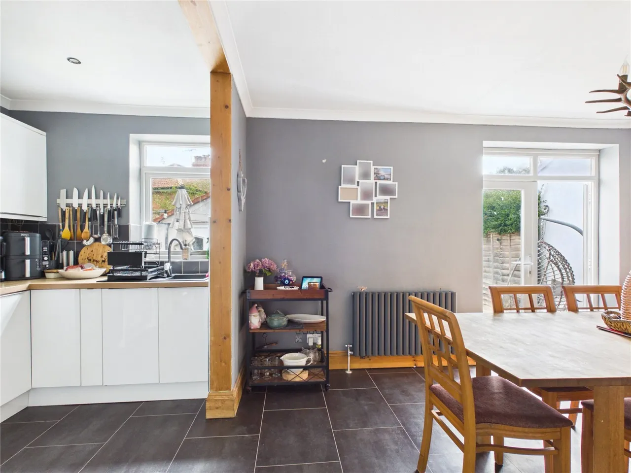 Drake Road, Ashton, BS3, photo 13