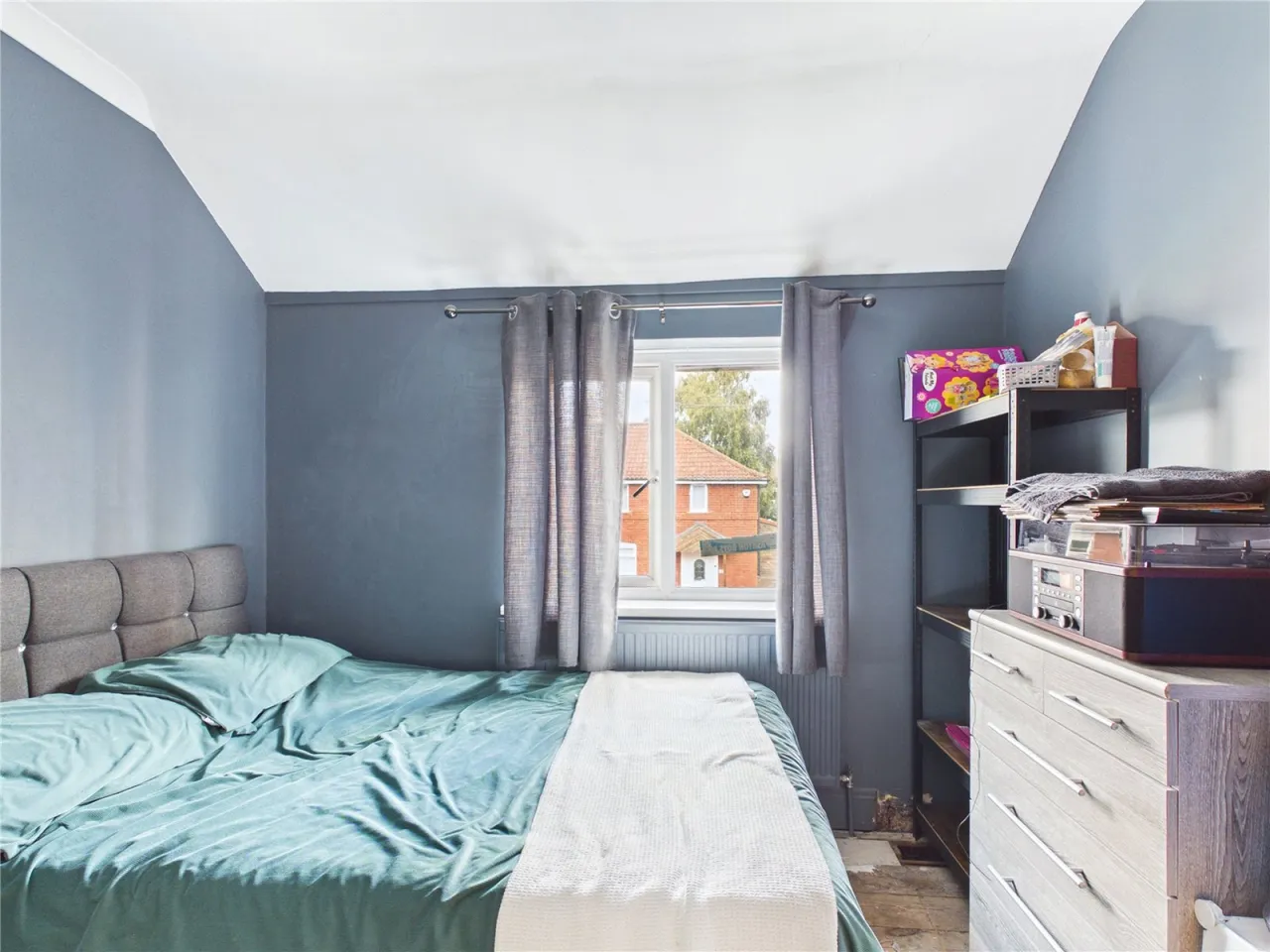 Drake Road, Ashton, BS3, photo 14
