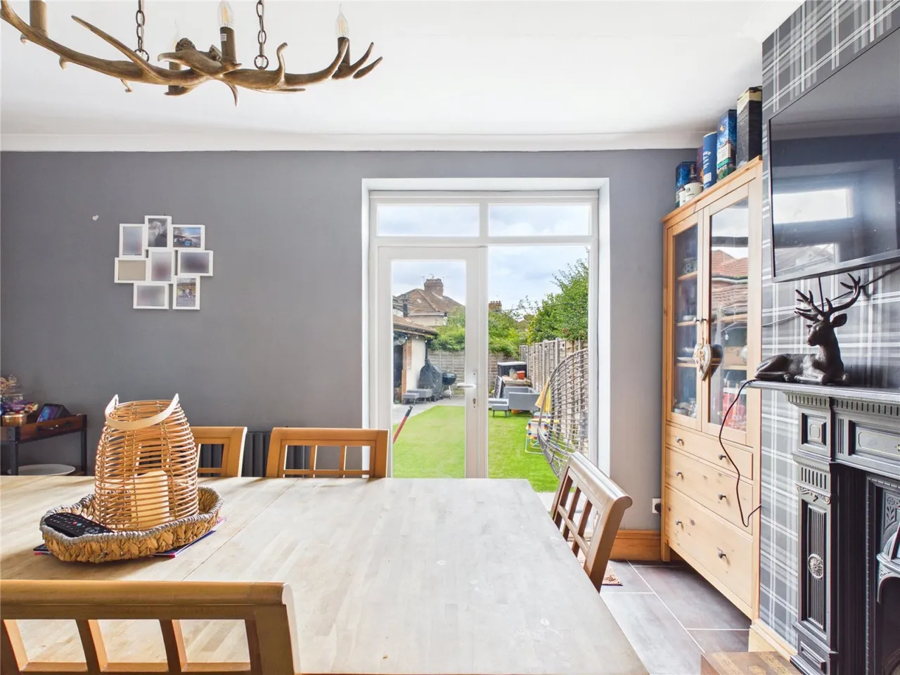 Drake Road, Ashton, BS3, photo 8