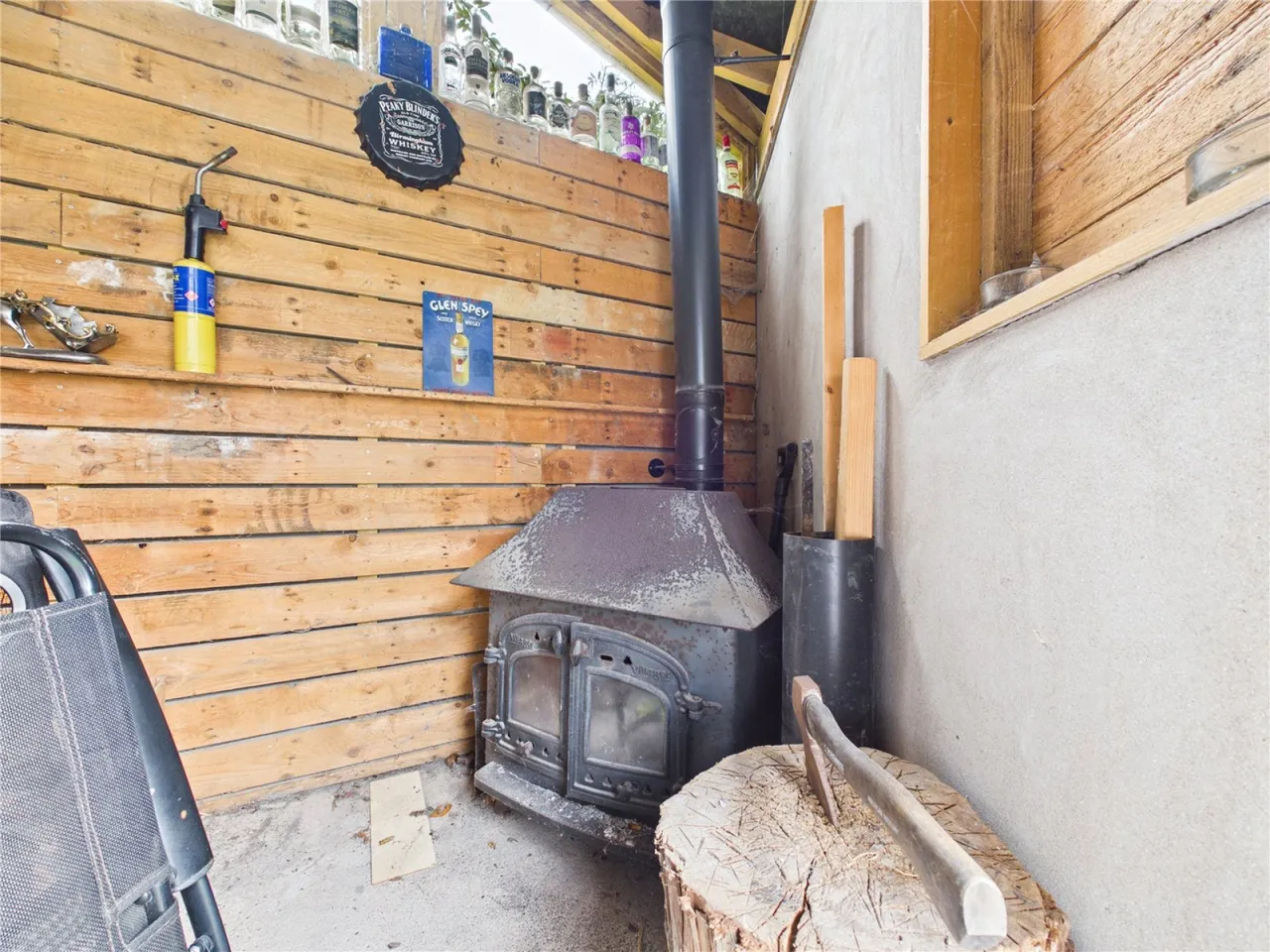 Drake Road, Ashton, BS3, photo 16