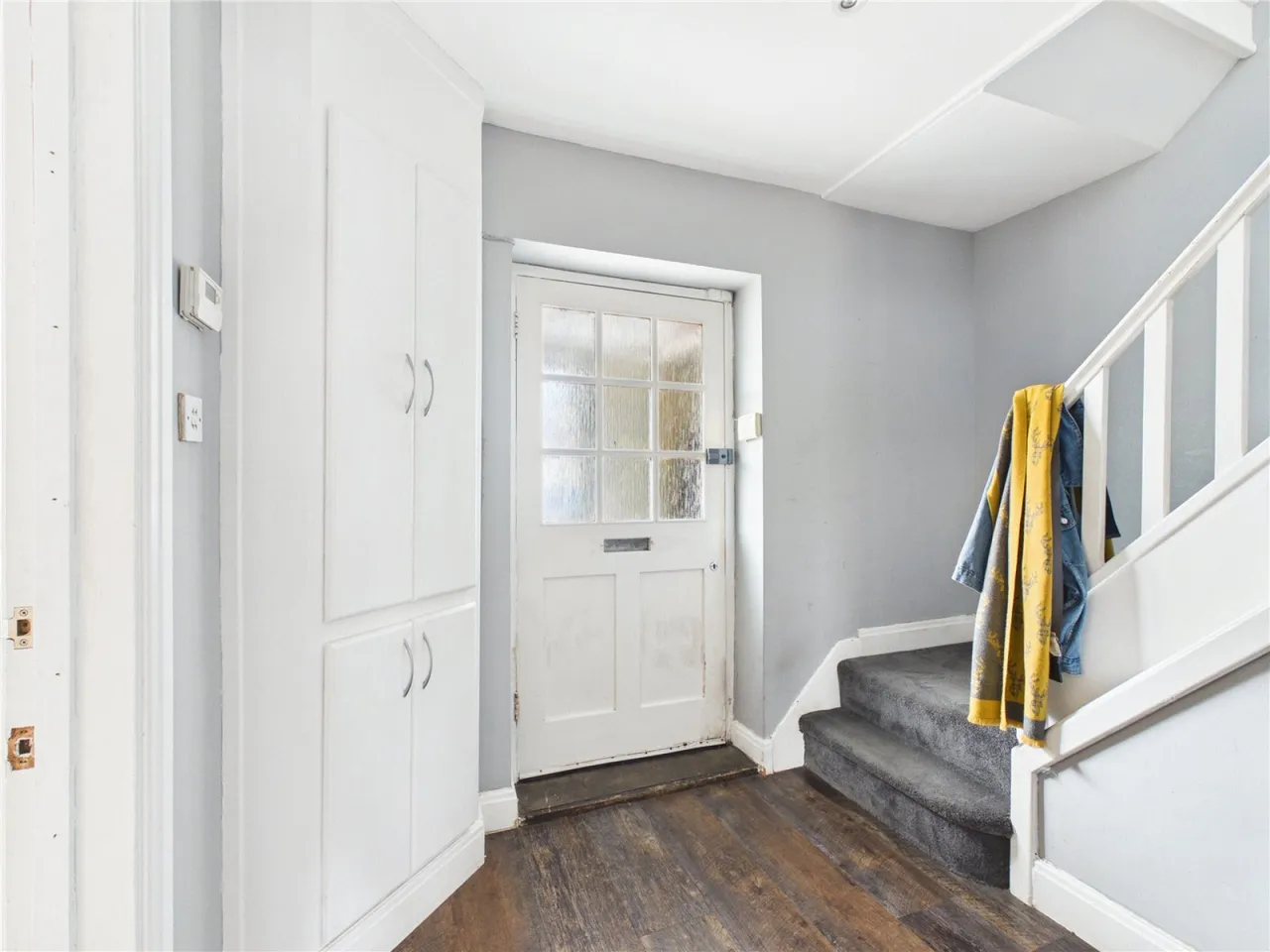 Drake Road, Ashton, BS3, photo 11